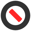 Icon of program: BetBlocker