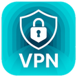 Icon of program: Tunely VPN - Fast Secure