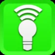Icon of program: Smart Lights