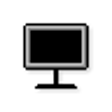 Icono de programa: AS-Blanker