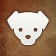 Icon of program: Human to Dog Translator U…