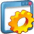 Icon of program: SterJo Task Manager