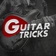 Icon of program: Guitar Lessons by Guitar …