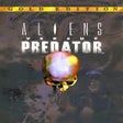 Icon of program: Aliens Versus Predator: G…