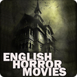 Icono de programa: New Horror Movies 2019: L…