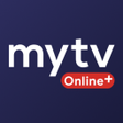 Icon of program: MYTVOnline