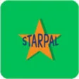 Icon of program: Starpal