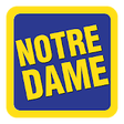 Icon of program: ND Welland