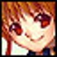 Icon of program: OASE - Other Age Second E…