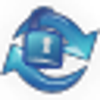 Icon of program: SureSync