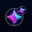 Icono de programa: RenderPop