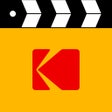 Icon of program: KODAK Cinema Tools