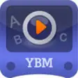 Icon of program: YBM Mastery