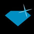 Icon of program: diams.ch