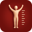 Icono de programa: OsteoGrowth