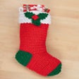 Icon of program: Christmas Crochet & Knitt…
