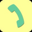 Icon of program: Call Notes