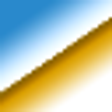 Icon of program: TIFF Splitter