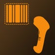 Icon of program: Coupon Barcode Decoder