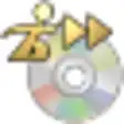 Icon of program: Ots CD Scratch 1200