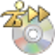 Icono de programa: Ots CD Scratch 1200