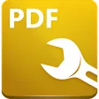 Icon of program: PDF-Tools