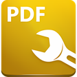 Icon of program: PDF-Tools