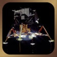 Icon of program: EasyLander the Apollo 11 …