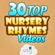 Icon of program: 30 Top Nursery Rhymes Vid…