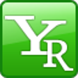 Icon of program: YA Replier