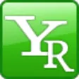Icon of program: YA Replier