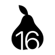 Icon of program: iOS 14 White - Icon Pack