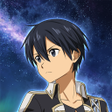 Sword Art Online Alicization Rising Steel icon