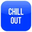 Icon of program: Chill Out Button!
