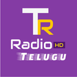 Icon of program: Telugu Radio HD