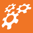 Icon of program: SynergySuite
