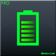 Icono de programa: Battery Calibrator for Wi…