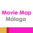 Icon of program: Movie Map MLG