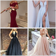 Icon of program: +3500 Dresses For Women