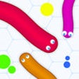 Icon of program: Slither Eater