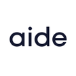 Icon of program: Aide Health