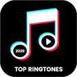 Icono de programa: Top Ringtones for Tiktok …
