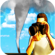 Icon of program: Storm Chasers Walkthrough