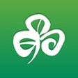 Icon of program: Great Irish Road Trips