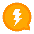 Icono de programa: WhatsBot - AutoResponder …