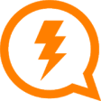 Icon of program: WhatsBot - AutoResponder …