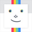 Icon of program: Square Sized - Crop & exp…