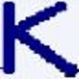 Icono de programa: Keyboard Checker