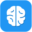 Icon of program: Memory Test - Brain Eleva…