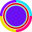 Icon of program: ColorKing